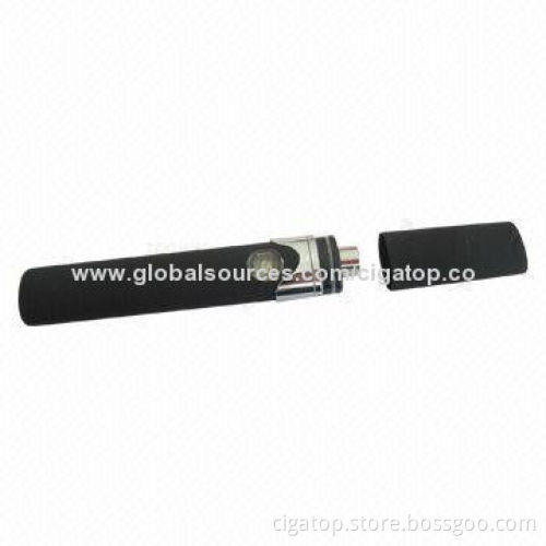 eVo-TI with 360/550mAh, 1.5mL Capacity, Sized 105 x 14mm